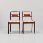 1118 7239 CHAIRS